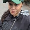 Nicole Carter