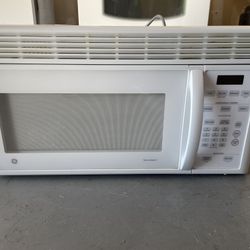 Sharp Carousel Convection 