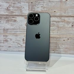 Apple iPhone 16 Pro Max 256GB Unlocked Liberado