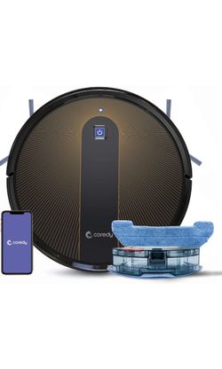 Coredy R750 ((weekend Special))