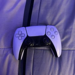 Ps5 controller 