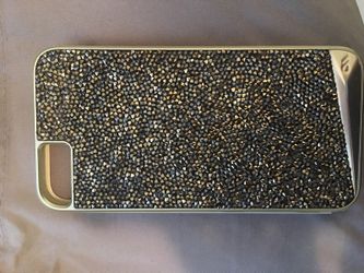 Case mate iPhone 6 Plus case