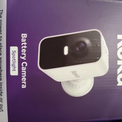 Roku