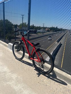 c100