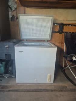 All good, looking to sell