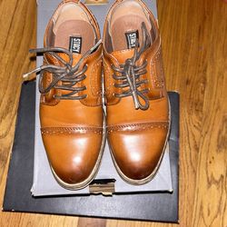 Stacy Adam’s Dress Shoes