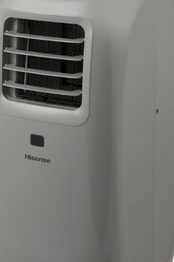 Portable Air Conditioner , Ac