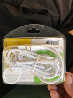 iPhone usb
