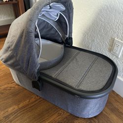 UPPAbaby Bassinet 