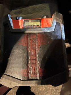 Hilti jobsite  radio