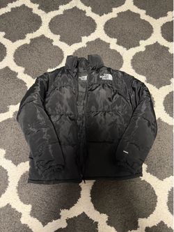 Northface 700