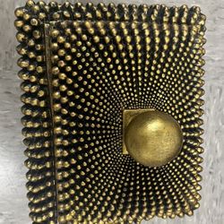 Decorative Jewelry Holder