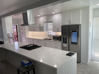 Muebles De Carpintería 