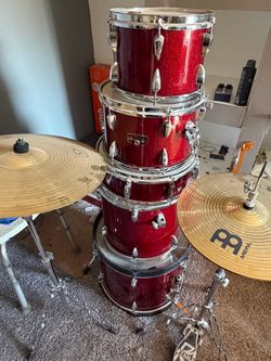 Tama Imperialstar