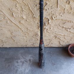 Demarini CF6 Usssa Baseball Bat 31 Drop 10