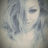 emilyrose