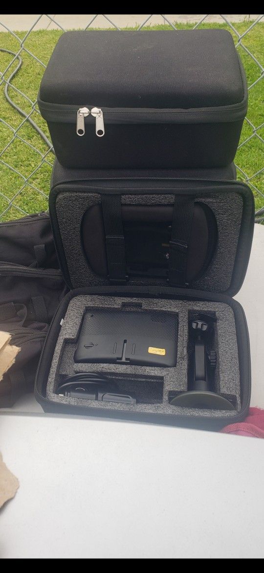 GPS 20.00 Each