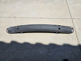 Toyota Tundra 2013 Parts $80