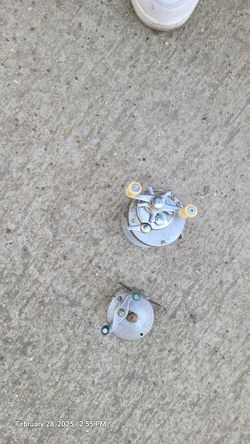 Reels