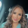Selena Bejarano