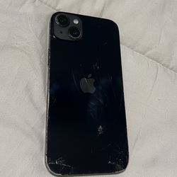 iPhone 14 Plus 256gb