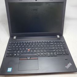 Wide Screen Lenovo I5 For 180 Dollars Only