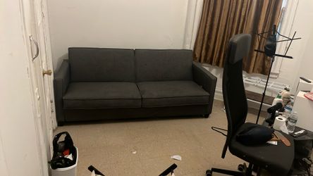 Furniture FOR FREE