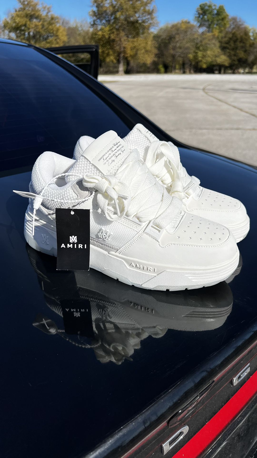 Size 10.5-11