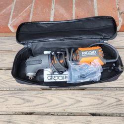 Ridged Multi_tool 