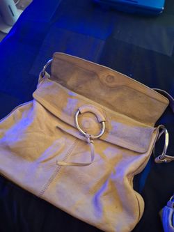 Alfani purse