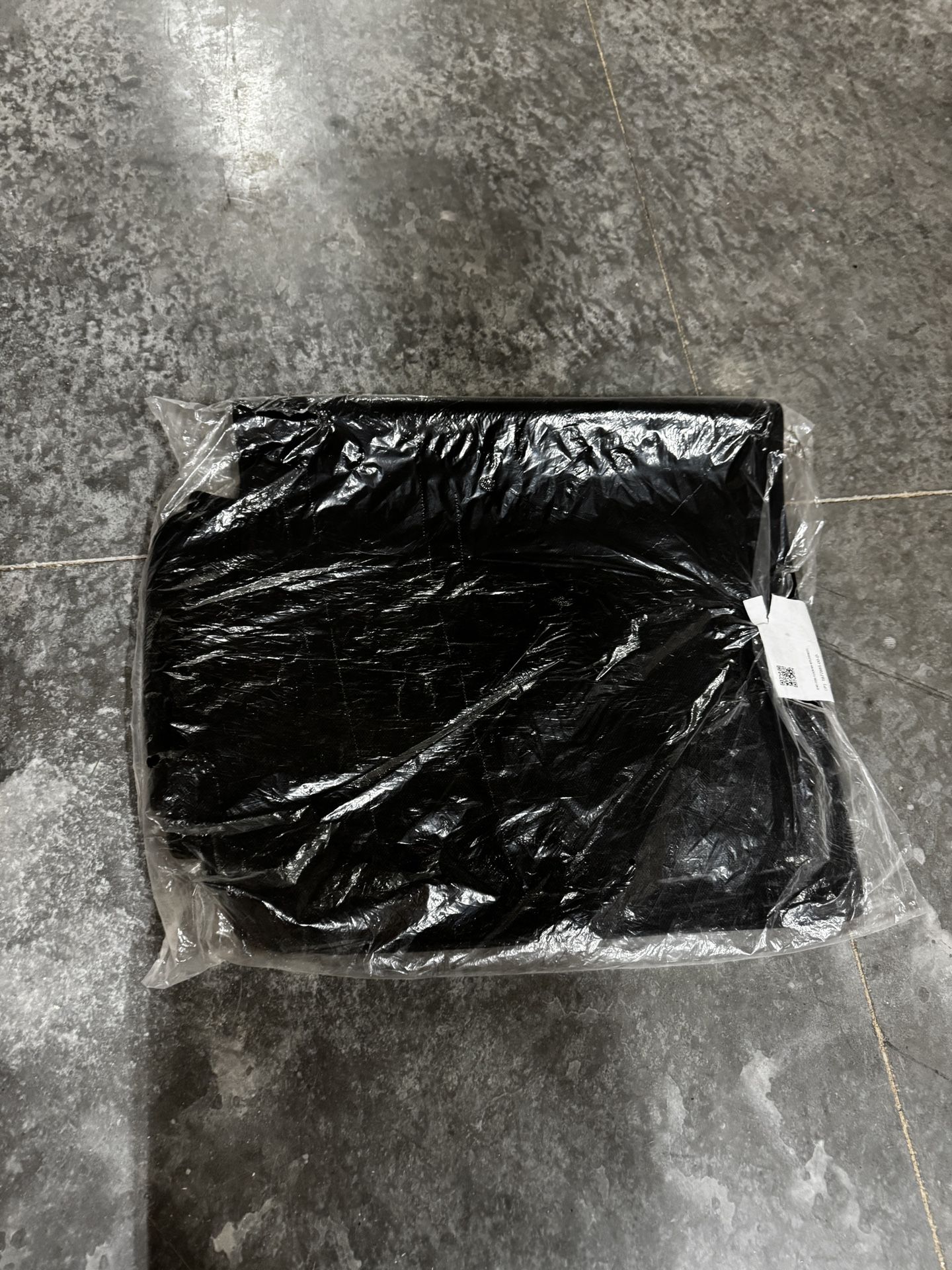 Tesla CyberTruck Floor Mats New