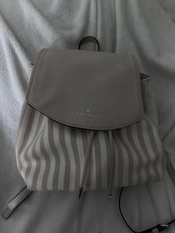 Kate Spade Backpack