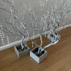 Center Pieces Special Occasion (3)