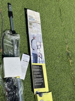 Extensión Para Pressure Washer
