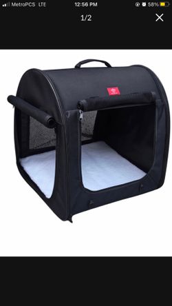 ONE FOR PETS  new