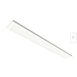 6inch X 24WATT DIMMABLE WHITE PANEL CEILING FLUSH MOUNF COLOR CHANGING