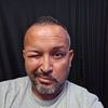Creative Minds LLC
