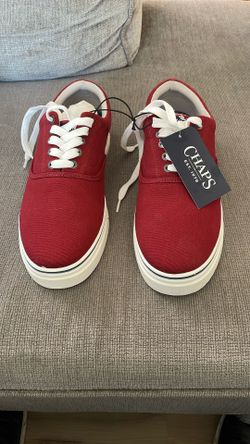 Chaps Brand New 10.5
