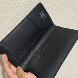 mens wallet 