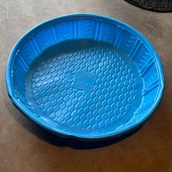 Kids Pool 