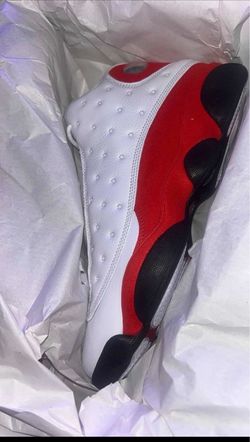 Men’s Jordan’s