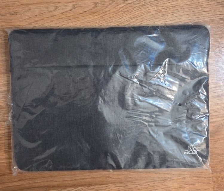 Acer Protective Laptop Sleeve
