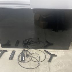 LG TV