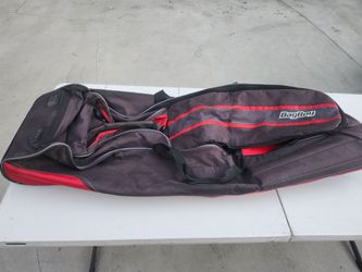 GOLF bag boy Travel bag