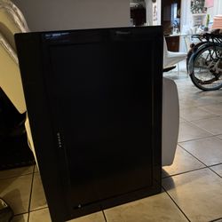Tv For Sale Works