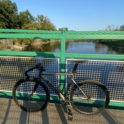 Aventon Fixie