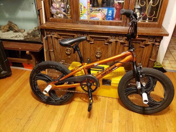 road bike aluminium stand