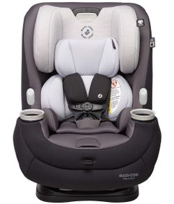 Maxi-Cosi Pria Max 3-in-1 Car Seat