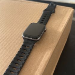 Apple Watch A1976