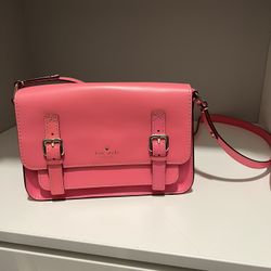 Kate Spade Crossbody Bag